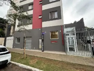 Imagem do imóvel AP10722