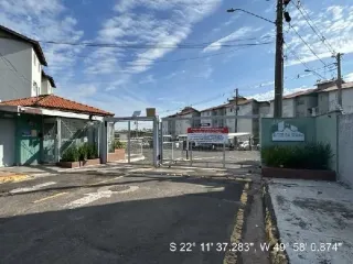 Imagem do imóvel AP85327