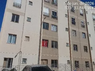 Imagem do imóvel AP74967
