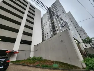 Imagem do imóvel AP07858
