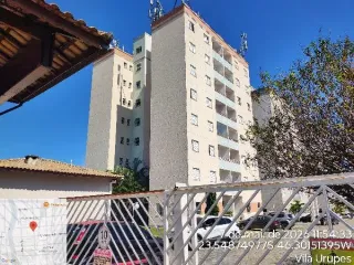 Imagem do imóvel AP28001