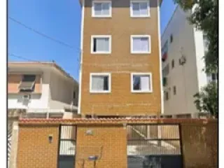 Imagem do imóvel AP96655