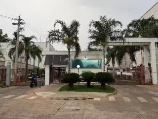 Imagem do imóvel AP96069