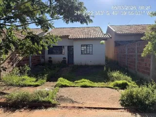 Imagem do imóvel CA45094