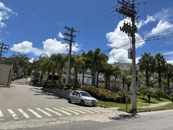 Imagem do imóvel AP63908