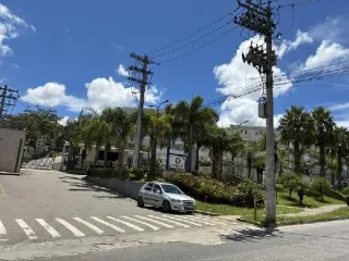 Imagem do imóvel AP03780