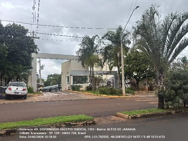 Imagem do imóvel AP12796