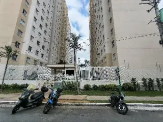 Imagem do imóvel AP68766