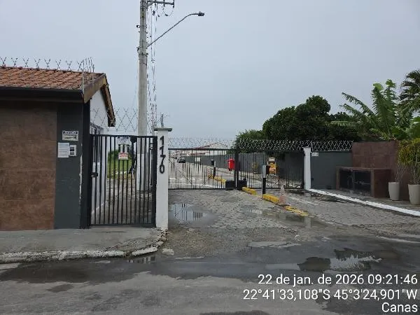 Imagem do imóvel CA02734