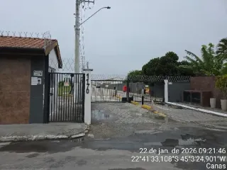 Imagem do imóvel CA02734