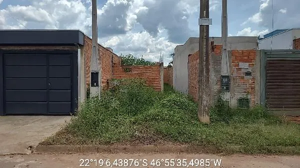 Imagem do imóvel TE47430