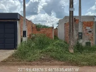 Imagem do imóvel TE85527