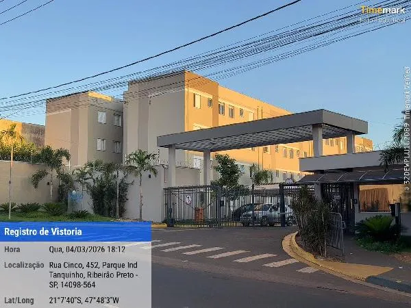 Imagem do imóvel AP93068