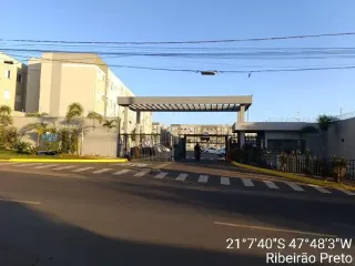 Imagem do imóvel AP78727