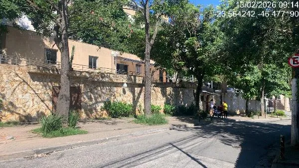 Imagem do imóvel AP10352