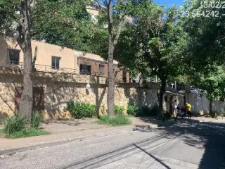 Imagem do imóvel AP10352