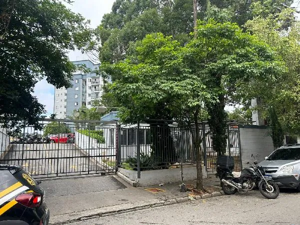Imagem do imóvel AP11204