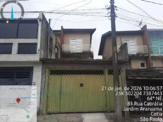 Imagem do imóvel CA89944