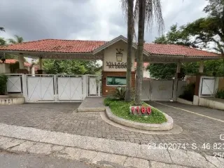 Imagem do imóvel CA94956