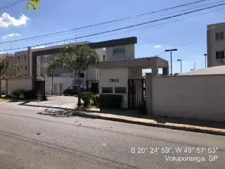 Imagem do imóvel AP72316