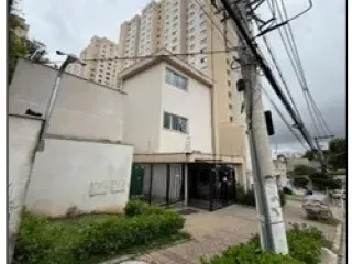 Imagem do imóvel AP20156