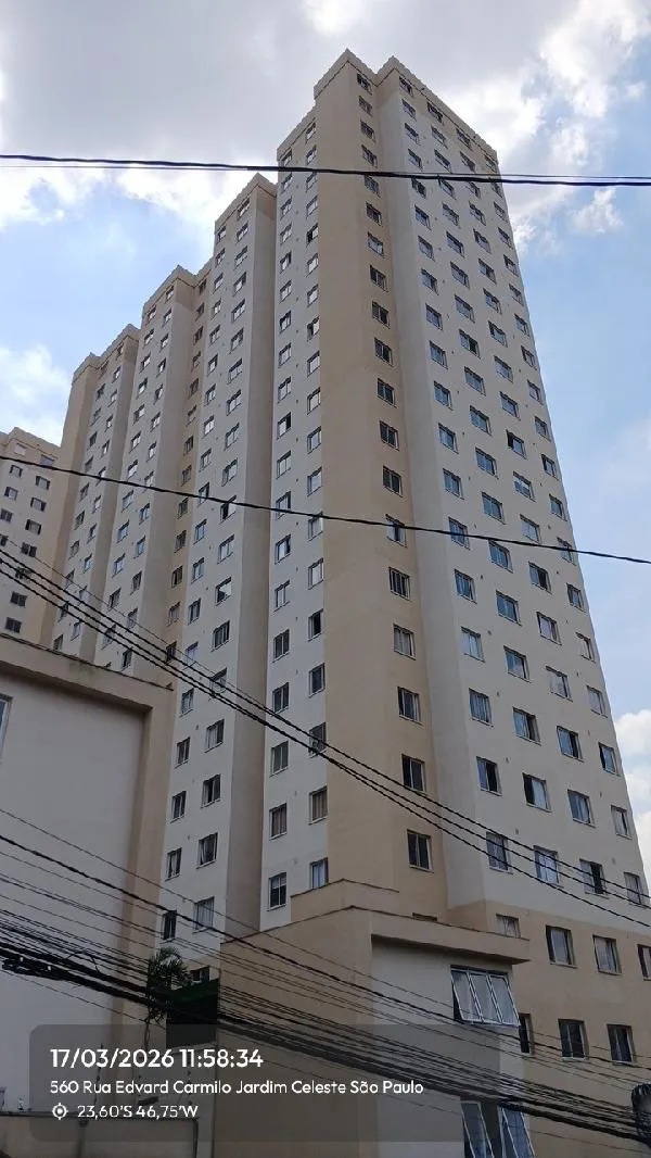 Imagem do imóvel AP89888