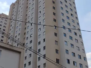 Imagem do imóvel AP89888