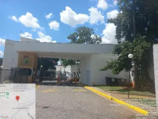 Imagem do imóvel AP19404