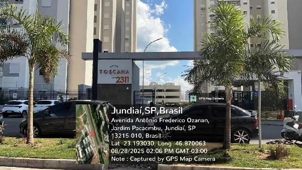 Imagem do imóvel AP14003