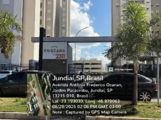 Imagem do imóvel AP14003