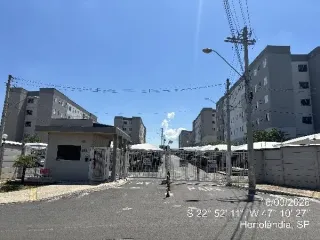 Imagem do imóvel AP59878
