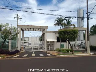 Imagem do imóvel AP03577
