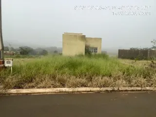 Imagem do imóvel TE47631