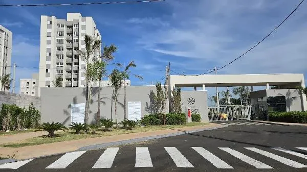 Imagem do imóvel AP14071