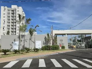 Imagem do imóvel AP14071