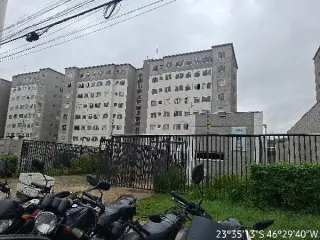 Imagem do imóvel AP02417