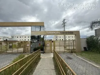 Imagem do imóvel AP33624