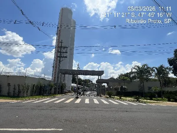 Imagem do imóvel AP00072