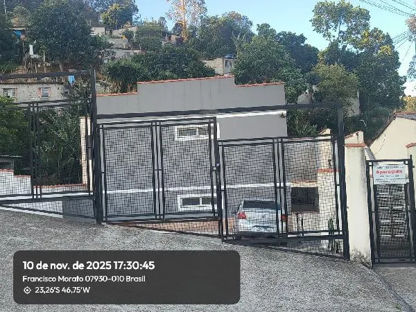 Imagem do imóvel CA53219