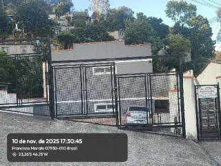 Imagem do imóvel CA53219