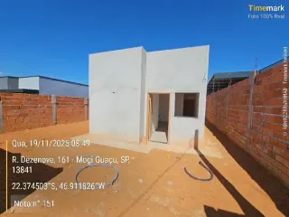 Imagem do imóvel TE28810