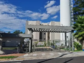 Imagem do imóvel AP43969