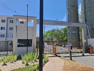 Imagem do imóvel AP44040