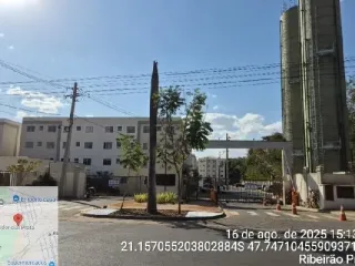 Imagem do imóvel AP08677