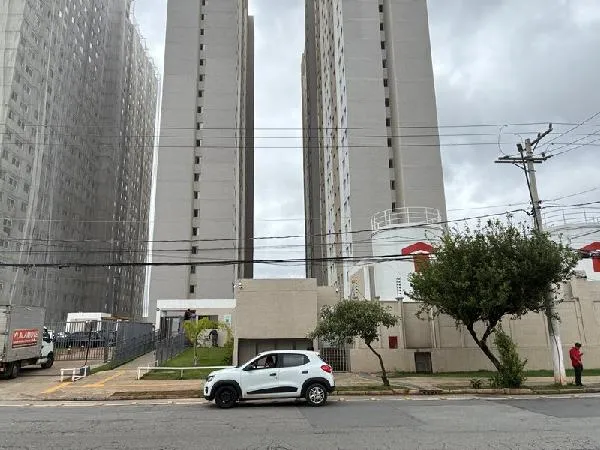 Imagem do imóvel AP21134