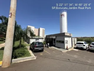 Imagem do imóvel AP34627