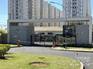Imagem do imóvel AP97021