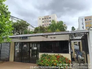 Imagem do imóvel AP07862
