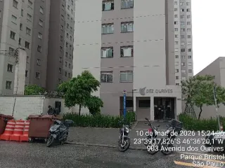 Imagem do imóvel AP10835
