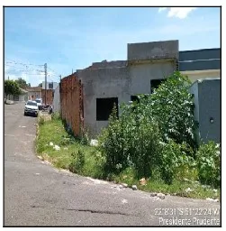 Imagem do imóvel TE38400